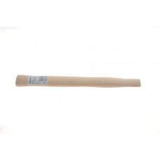 Рукоятка дерев'яна для молотка 0.5 кг (320mm)