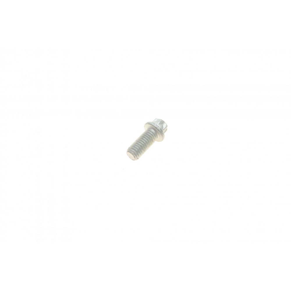 Ролик ГРМ Opel Astra F/G/Omega B/Vectra B 1.8/2.0 93-05 (паразитний) (52.4x29.4)