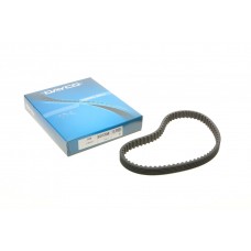 Ремінь ГРМ VW Polo 1.3/1.4D 86-94 (17.8x71z)