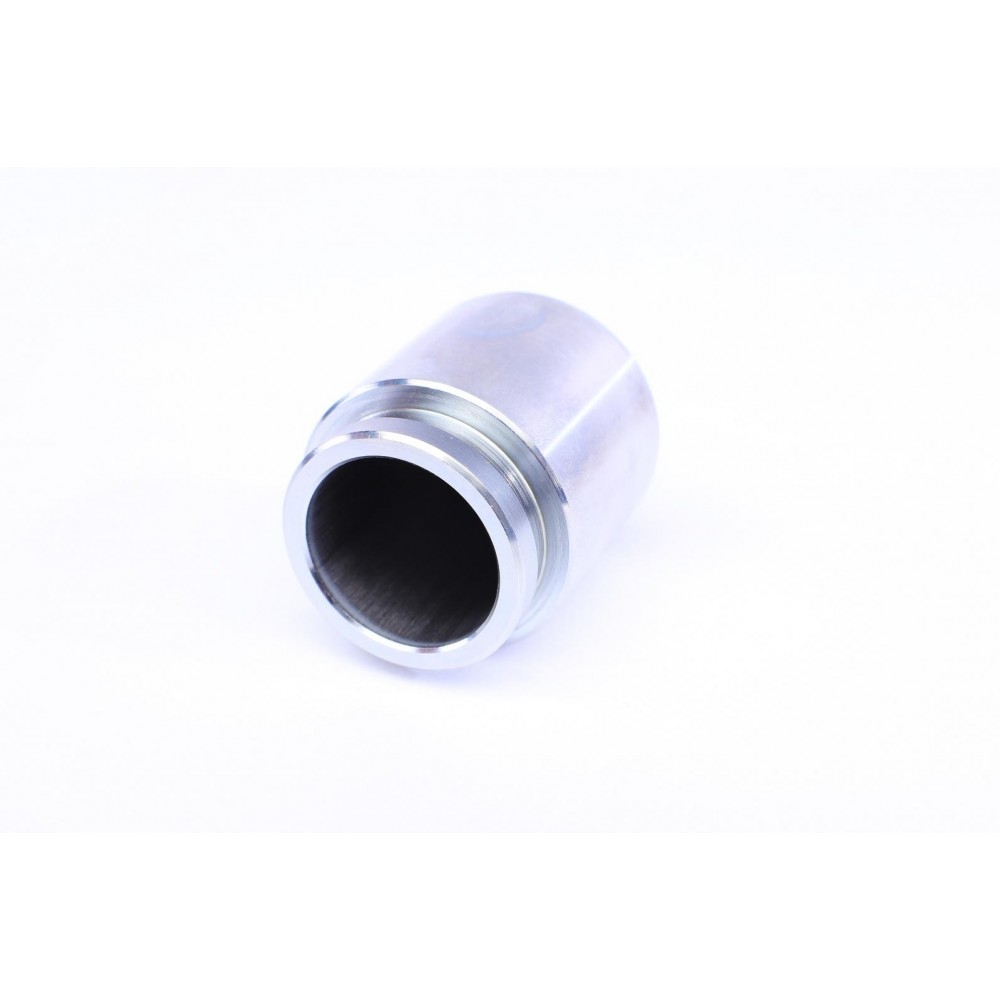 Поршень супорта (переднього) Subaru Forester/Impreza/Legacy III 96-05 (43x48mm)(Mando)