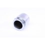 Поршень супорта (переднього) Subaru Forester/Impreza/Legacy III 96-05 (43x48mm)(Mando)