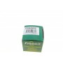 Поршень супорта (заднього) Lexus RX 08- (38mm)