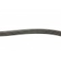Ремінь генератора Citroen Xantia 3.0 V6 97-03/Mitsubishi L200 2.5 DI-D 05-15