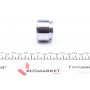 Поршень супорта (переднього) Subaru Impreza 96-07 (40x29.3mm) (Sumitomo)
