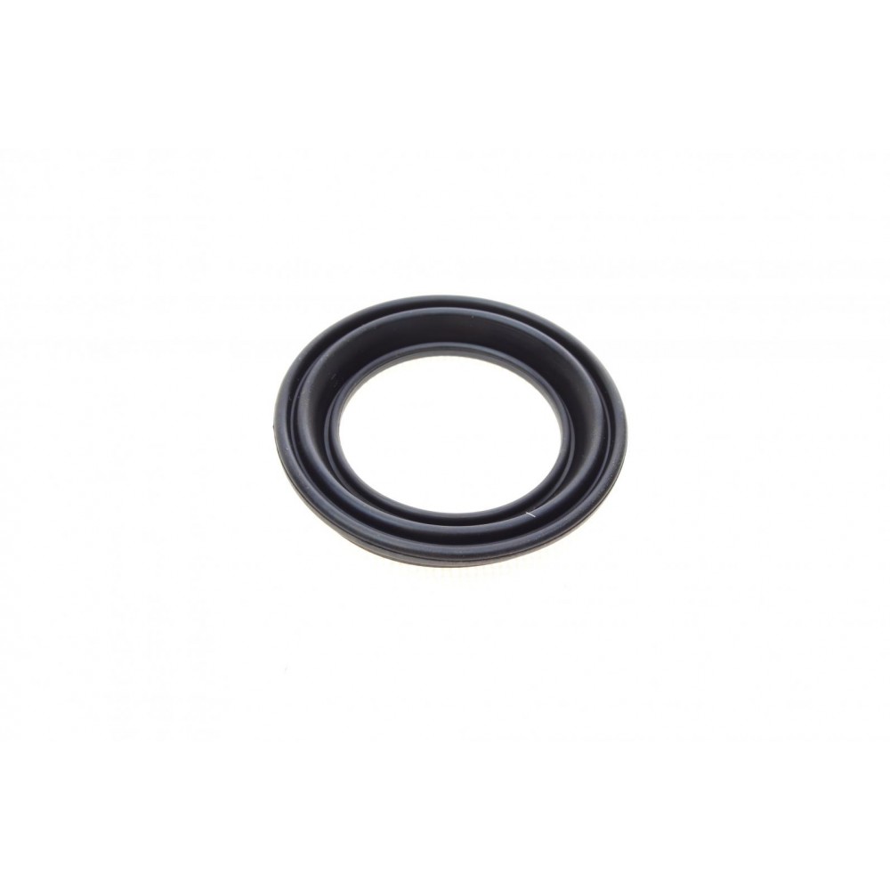 Ремкомплект супорта (переднього) Hyundai Accent I 94-00/I10/I20 08- (d=51mm) (Mando)