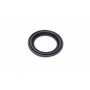 Ремкомплект супорта (переднього) Hyundai Accent I 94-00/I10/I20 08- (d=51mm) (Mando)