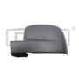 Кришка дзеркала (L) VW T5/Caddy 03-15