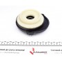 Подушка амортизатора (переднього) Fiat Doblo 1.3D-2.0D10- (R)