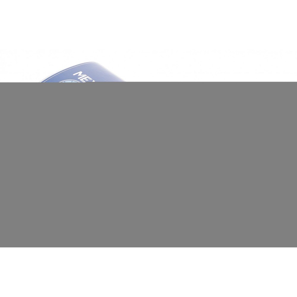 Фільтр масляний Audi A3/Seat Leon/Skoda Fabia/Octavia/SuperB/VW Golf/Passat 1.4FSI-1.6FSI 02-