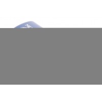 Фільтр масляний Audi A3/Seat Leon/Skoda Fabia/Octavia/SuperB/VW Golf/Passat 1.4FSI-1.6FSI 02-