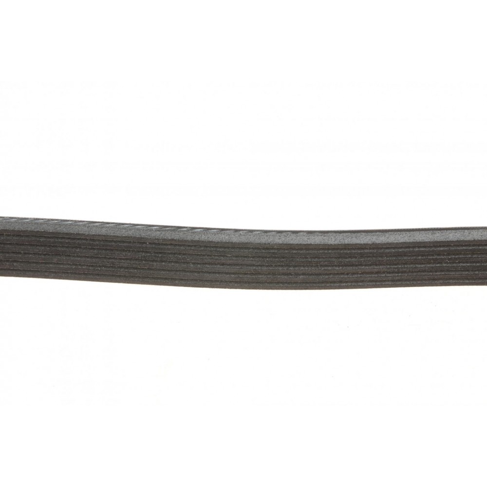 Ремінь генератора Mazda 6 2.5 13-/Toyota Corolla 1.4 D 04-14