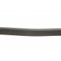 Ремінь генератора Mazda 6 2.5 13-/Toyota Corolla 1.4 D 04-14