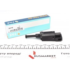 Датчик педалі зчеплення VW Polo/Seat Leon 97-06