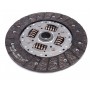 Комплект зчеплення MB Sprinter 2.2CDI OM651 09-, d=240mm