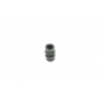 Ремкомплект супорта (переднього) Honda Accord 98-02 (d=57mm)(Lucas)(+1 поршень/направляюча)SuperKit