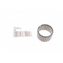 Підшипник КПП VW Caddy III 1.9TDI 04- (35x40x24) (гольчастий) 02A/02B/02J/02K/02R/02S/0A4, F-219529