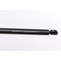 Амортизатор кришки багажника MB M-class (W164) 05-11