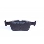 Колодки гальмівні (задні) Ford Mondeo/Galaxy/S-Max/Kuga 1.5-2.0 D 12- (Ate)