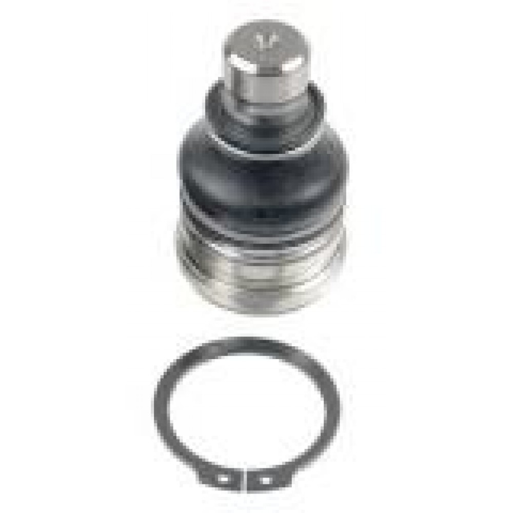 Опора кульова (передня/знизу) Mitsubishi Lancer 03-/Outlander 06-12/Citroen C4 12-