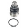 Опора кульова (передня/знизу) Mitsubishi Lancer 03-/Outlander 06-12/Citroen C4 12-