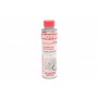Присадка для оливи в двигун cтоп-течь Engine Oil Stop Leak (300ml) (108121)