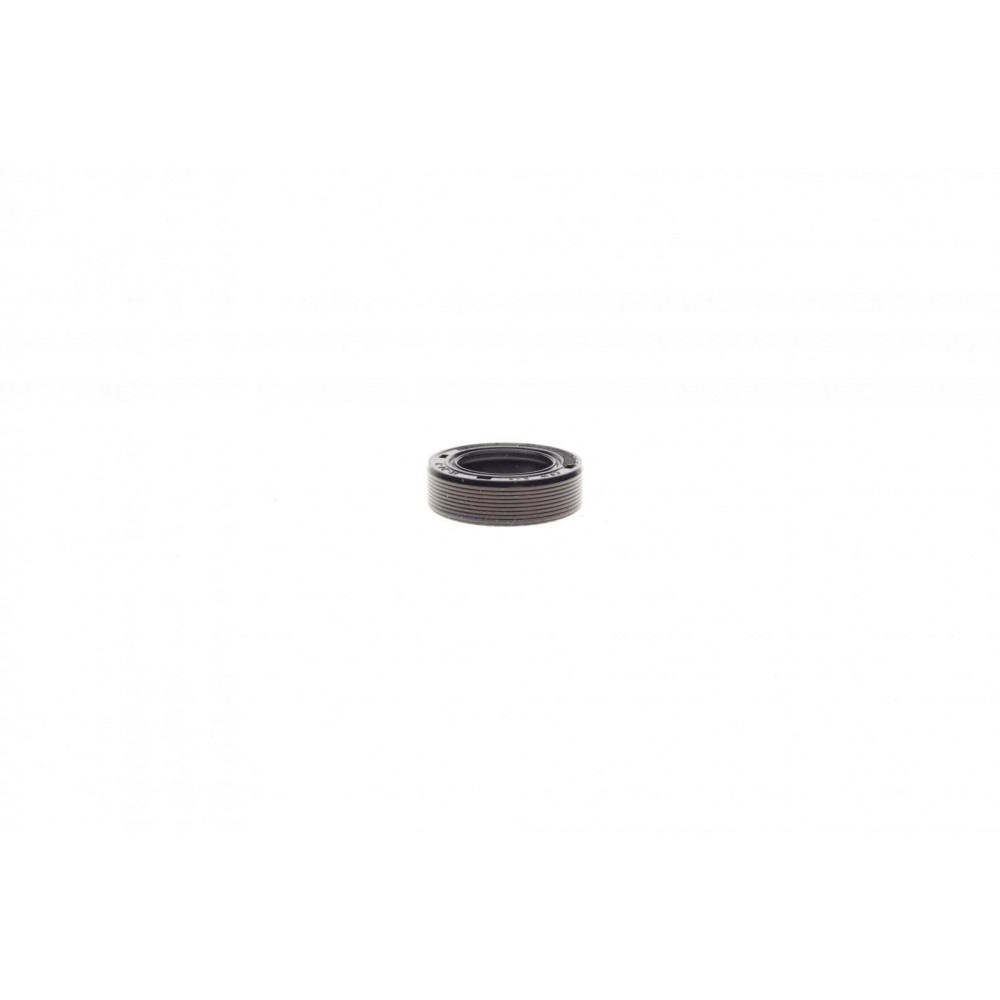 Сальник КПП VW Caddy/Golf 1.4/1.6 -04 (15x24x7)