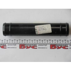 Патрубок інтеркулера (R) VW LT 2.8 TDI 96-06 (96KW)