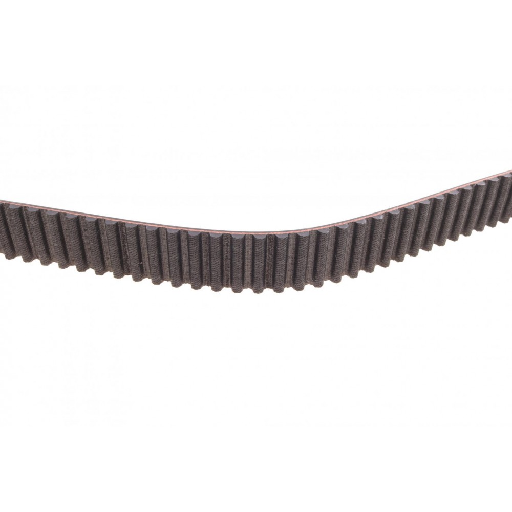 Комплект ГРМ Land Rover 1.8 16V 98-06/Rover 45/75 1.4-1.8 00-05 (26x145z)