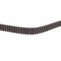 Комплект ГРМ Land Rover 1.8 16V 98-06/Rover 45/75 1.4-1.8 00-05 (26x145z)