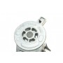 Натяжник ременя генератора VW Caddy 1.9TDI/2.0SDI, 04-10 (70x25)