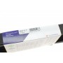 Ремінь генератора BMW 5 (E39)/7 (E38) 3.5i/4.0i 96-03 (7PK1635)