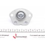 Опора кульова (передня/знизу) Fiat Ducato/Peugeot Boxer (1.4t) 02-06, R15