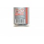 Засіб для очистки каталітичних нейтралізаторів Cat Converter Cleanern (300ml) (110678)