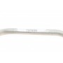 Трубка системи охолодження турбіни BMW 5 (F10/F07/F11) 3.0 i (N55) 09-17