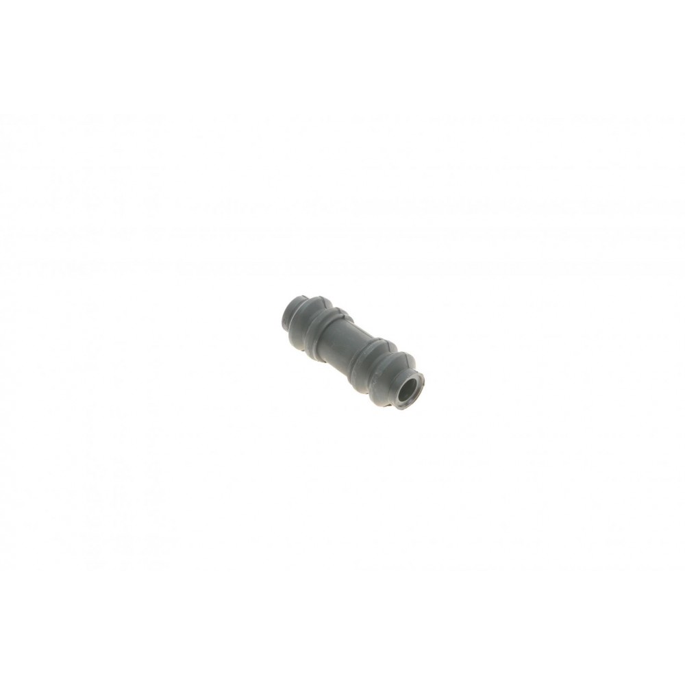 Ремкомплект супорта (заднього) Jeep Cherokee 2.4/3.7/2.5/2.8 CRD 01-08 (d=48mm) ) (K/H) (+поршень)
