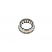 Підшипник КПП Audi/VW 0BH(38x55x18.2)