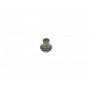 Ремкомплект супорта (переднього) MB Sprinter/Vito 95-06 (d=60mm)(Bosch)(+ поршен/направляюча)