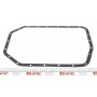 Фільтр АКПП BMW 5 (E39)/7 (E38)/X5 (E53) (АКПП ZF 5HP24 FLA) 94- (з прокладкою)