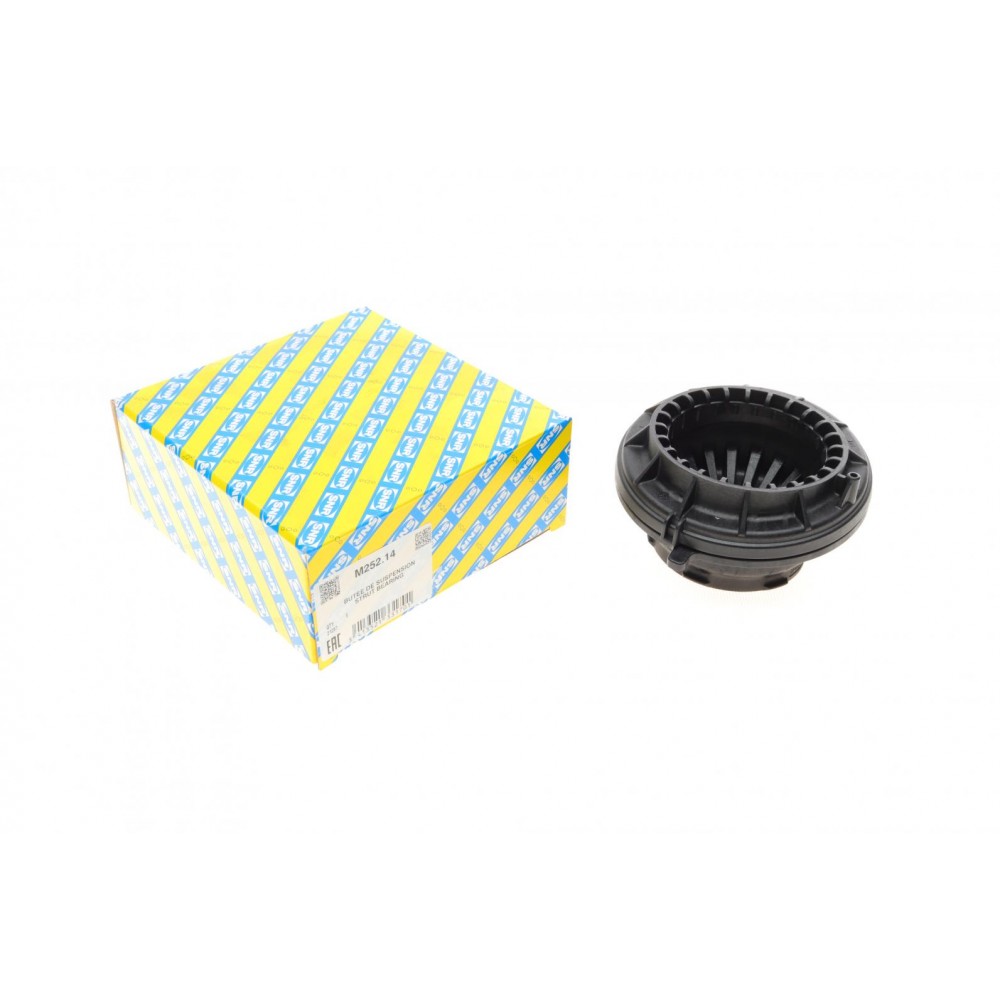 Підшипник амортизатора (переднього) опорний Ford Galaxy/Mondeo/S-Max/Volvo S 60/80/V 70 06-