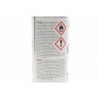 Змазка для ланцюгів мотоциклів CHAIN LUBE (400ml)