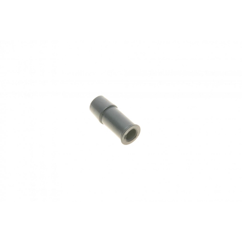 Ремкомплект супорта (переднього) Opel Vectra 02- (d=60mm) (+поршень) (Ate)