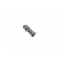 Ремкомплект супорта (переднього) Opel Vectra 02- (d=60mm) (+поршень) (Ate)