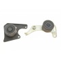 Комплект ГРМ + помпа Citroen Jumper/Jumpy/Berlingo 1.9D/TD 94-02