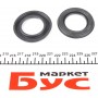 Ремкомплект супорта (заднього) MB C-class (W202/S202/S203) 97-07 (d=42) (Ate)