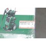 Мийка високого тиску Advanced Aquatak 150 (150 Бар/480 л/год/2200W)