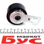 Комплект ГРМ Citroen Berlingo/Jumpy 1.6HDI 10- (141x25.4)