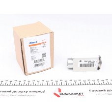 Клапан компресора кондиціонера BMW X5 (E70/F15, F85)/X6 (E71, E72) 07-14
