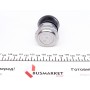 Опора кульова (передня/зверху) Mazda 6 02-12