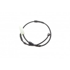 Датчик зносу гальмівних колодок (передніх) BMW 1 (E81/82)/ 3 (E90-93) 04-11 (L=650mm)