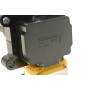 Котушка запалювання BMW 3 (E36)/5 (E34)/7 (E32/E34/E38) 1.8-4.0i 89-01